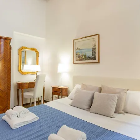 Residenza Giulietta Capuleti *